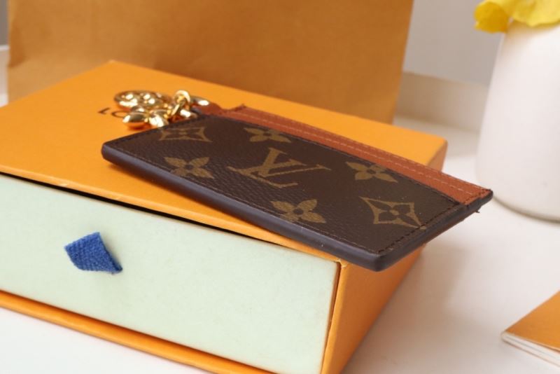 Louis Vuitton Wallets